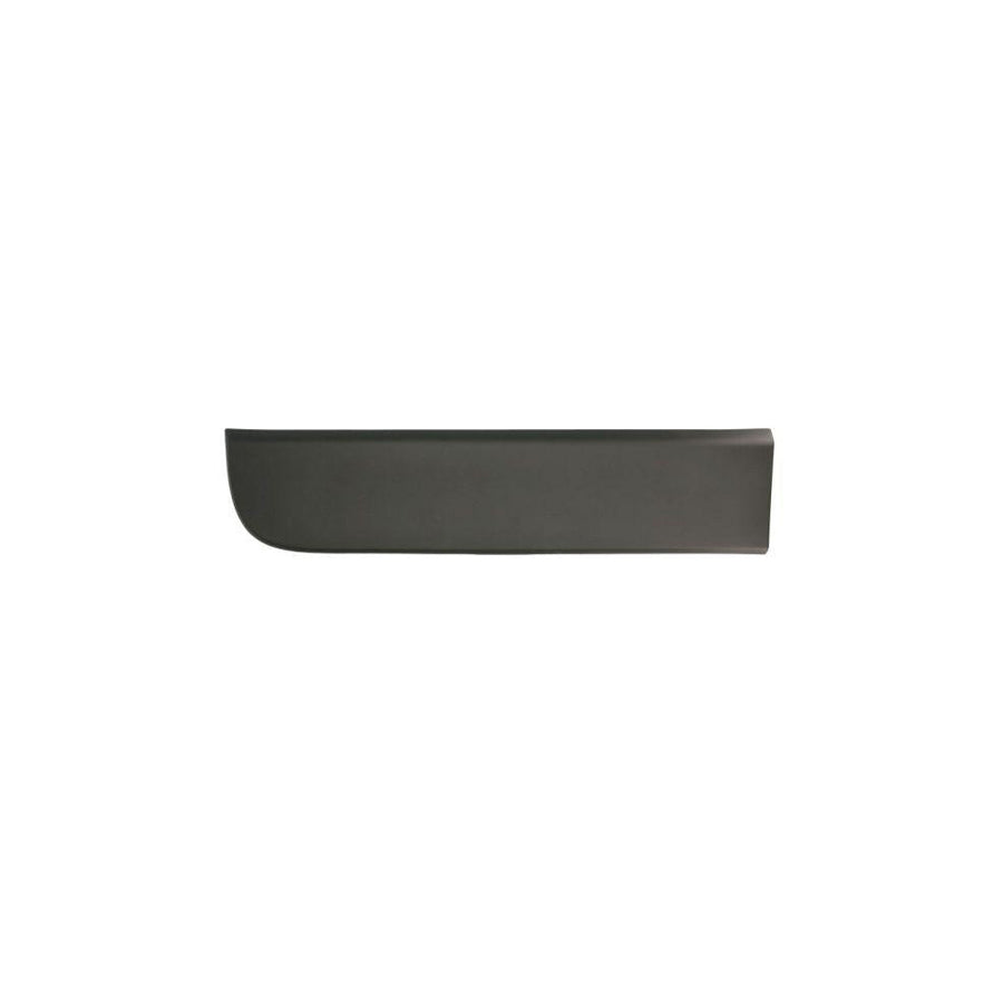 Blic 5703-06-6092571P Door Molding