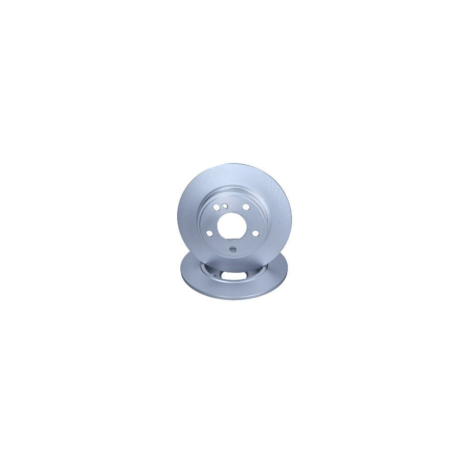 Quaro QD3505 Brake Disc