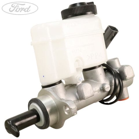 GENUINE FORD 1467007 MASTER CYLINDER | ML Performance UK