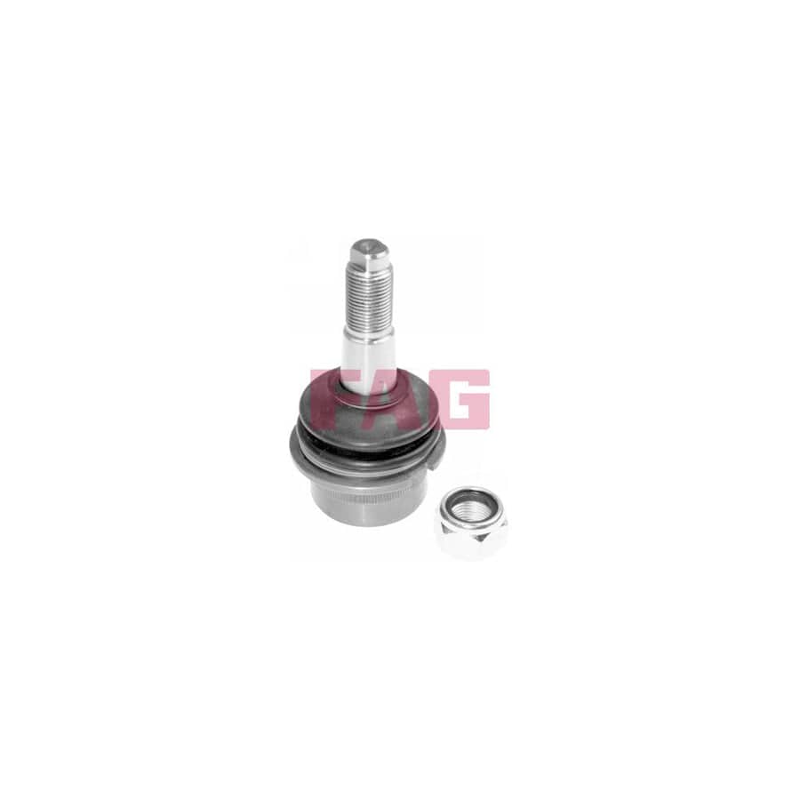 FAG 825 0145 10 Ball Joint For VW Transporter