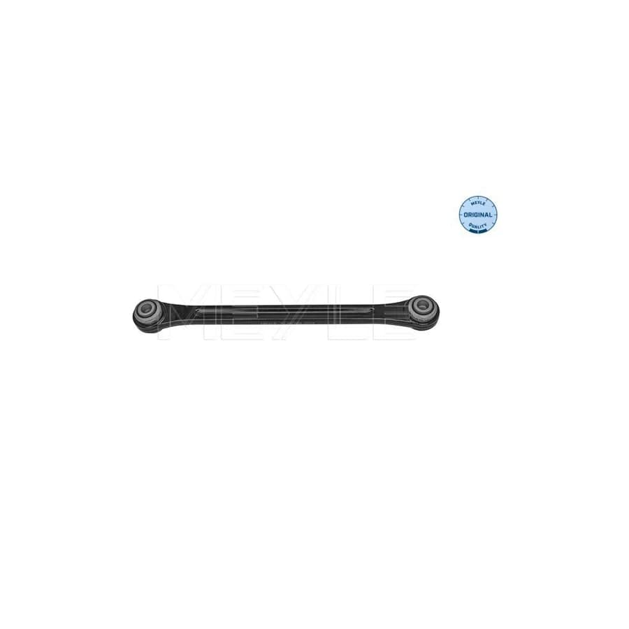 Meyle 16-16 050 0039 Suspension Arm For Renault Safrane