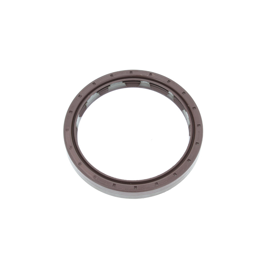 Corteco 01029684B Shaft Seal, Manual Transmission | ML Performance UK