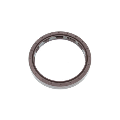 Corteco 01029684B Shaft Seal, Manual Transmission | ML Performance UK