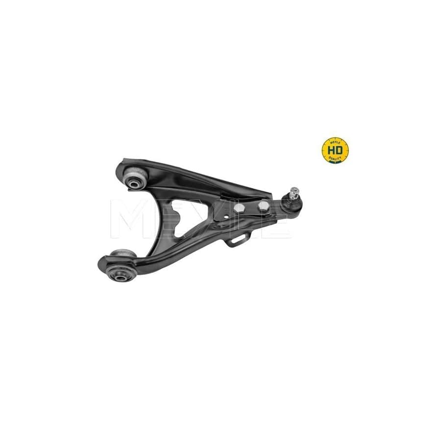 Meyle 16-16 050 0042/Hd Suspension Arm