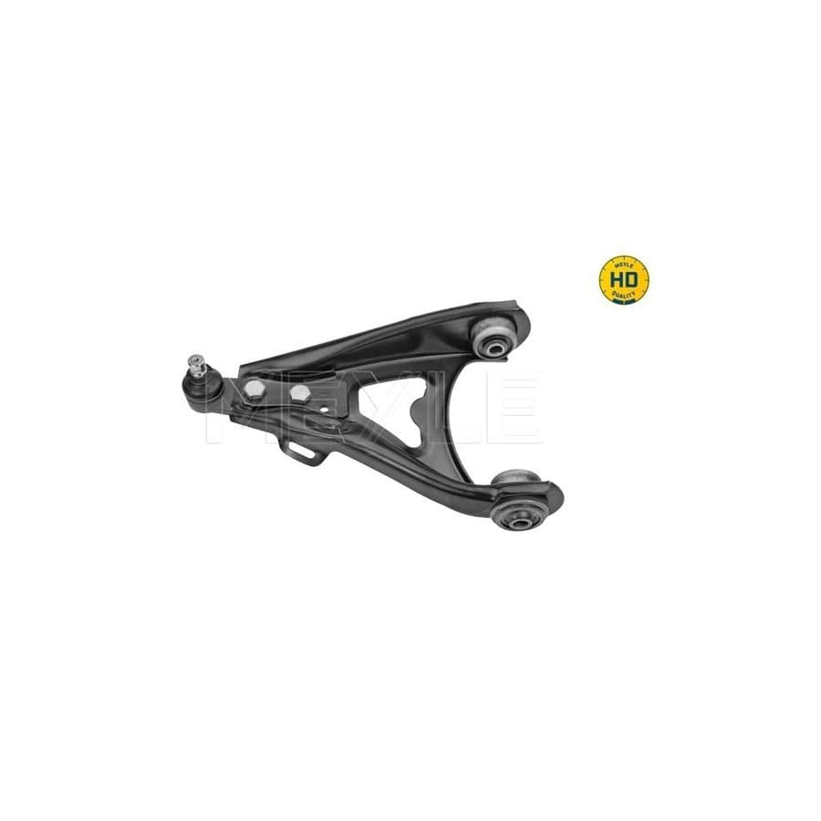 Meyle 16-16 050 0041/Hd Suspension Arm