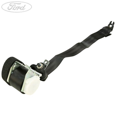 GENUINE FORD 1791583 B-MAX REAR N/S SEAT BELT 2012- | ML Performance UK