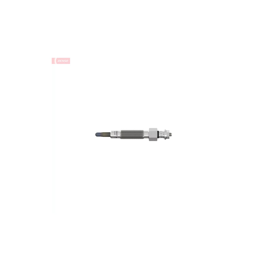 Denso DG626 Dg-626 Glow Plug | ML Performance UK