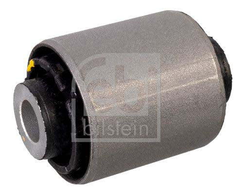 Febi Bilstein 172375 Control Arm- / Trailing Arm Bush | ML Performance UK Car Parts