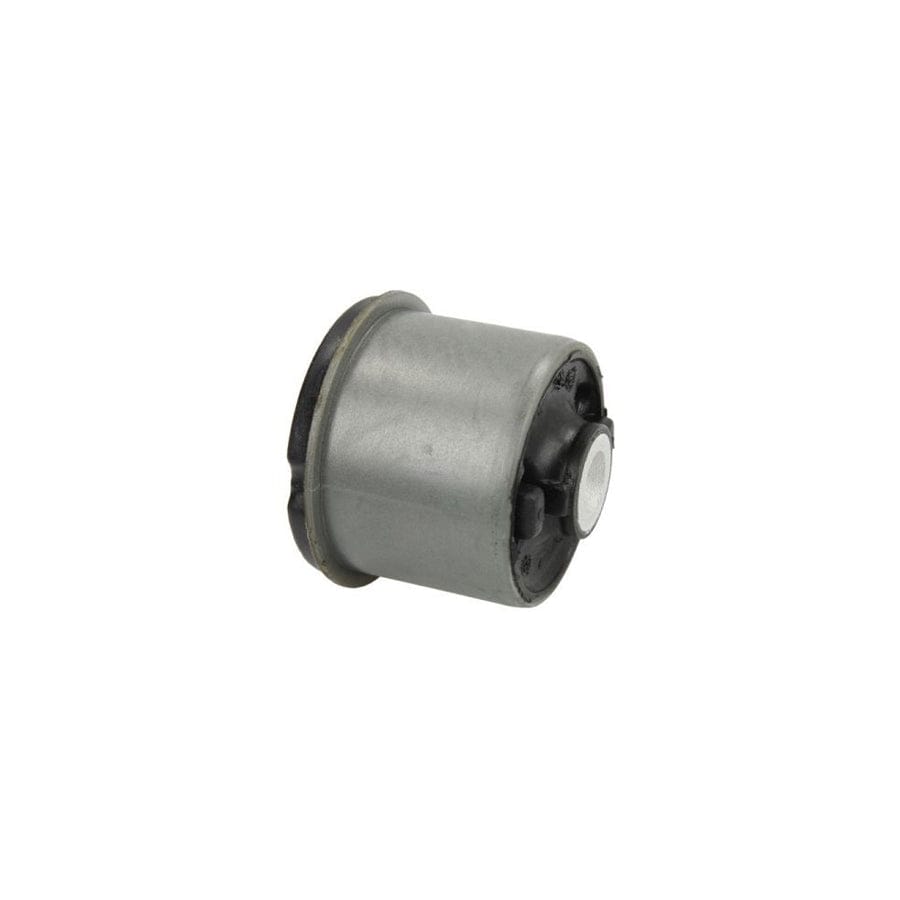 Reinhoch Rh20-0007 Axle Bush | ML Performance UK Car Parts