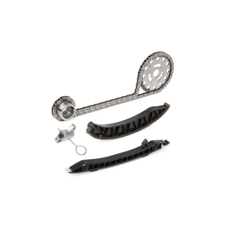 Febi Bilstein 30639 Timing Chain Kit