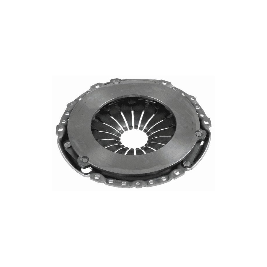 Sachs 3082 644 001 Clutch Pressure Plate