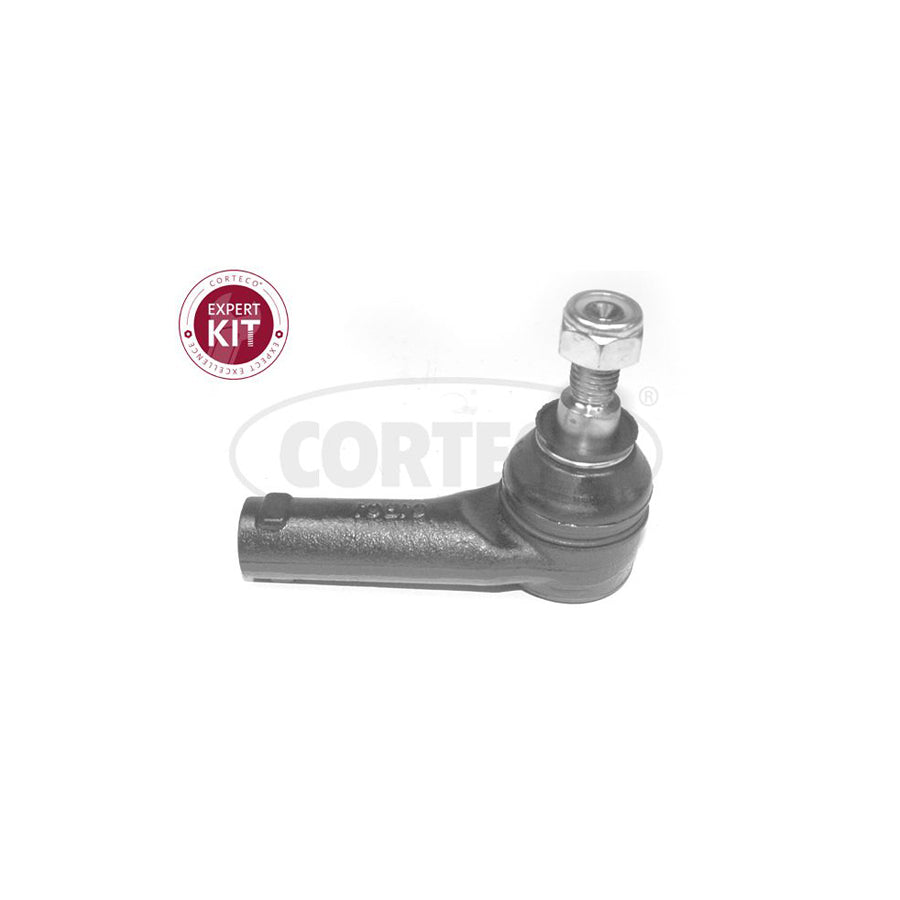 Corteco 49398673 Track Rod End For Vw Transporter | ML Performance UK