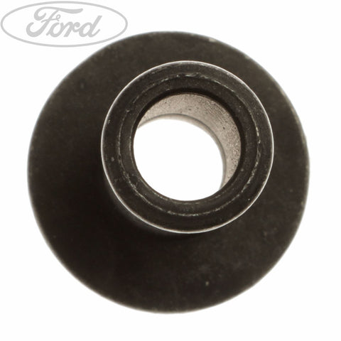 GENUINE FORD 1053928 CAMSHAFT COVER MOUNTING BUSH | ML Performance UK