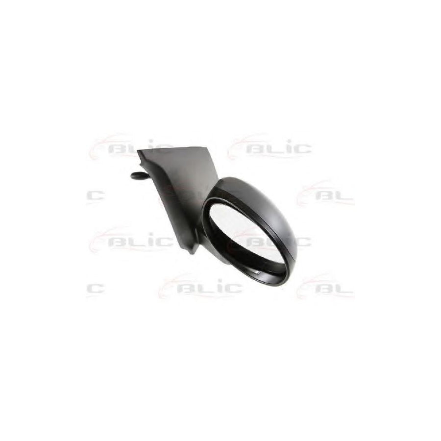 Blic 5402-04-1192857 Wing Mirror