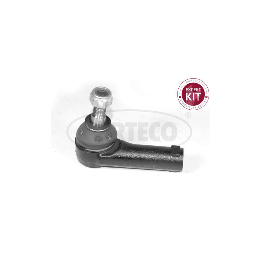 Corteco 49400871 Track Rod End | ML Performance UK