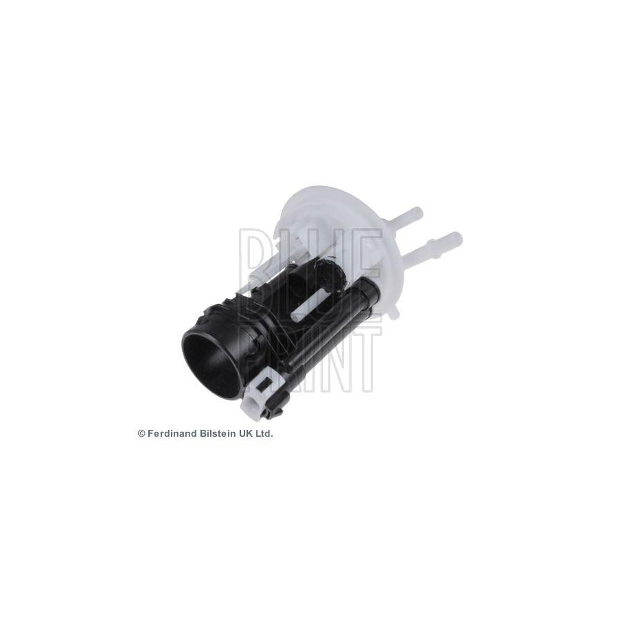 Blue Print ADK82323C Fuel Filter For Suzuki Wagon