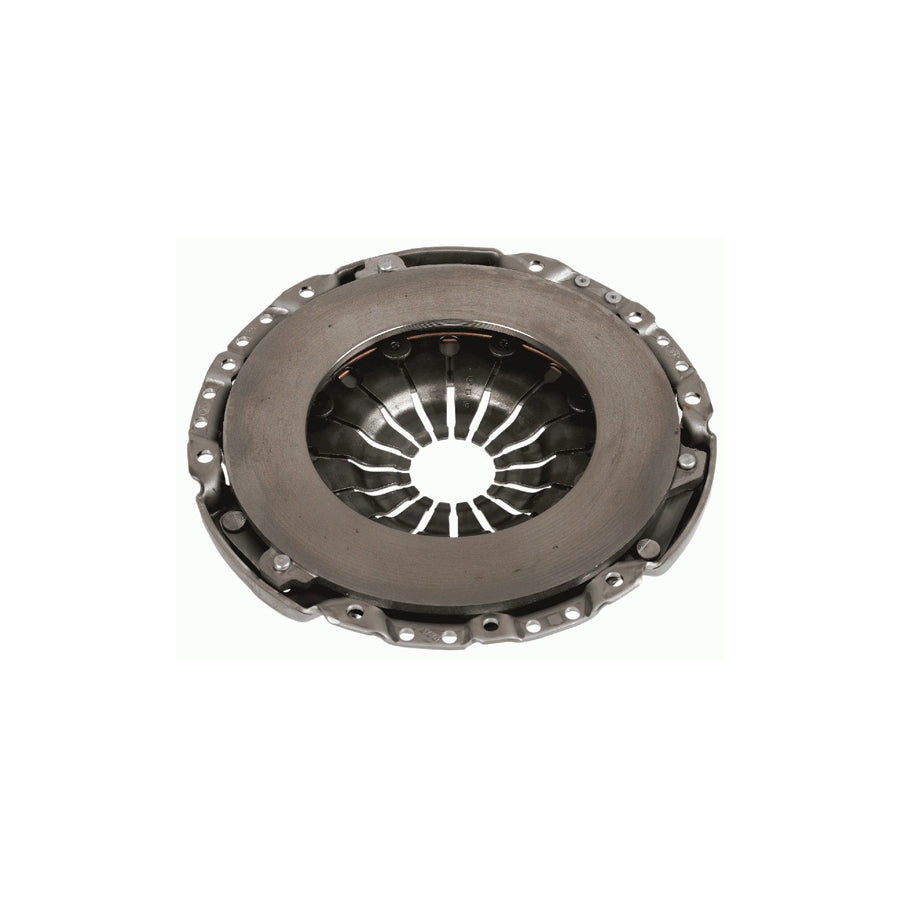 Sachs 3082 646 001 Clutch Pressure Plate