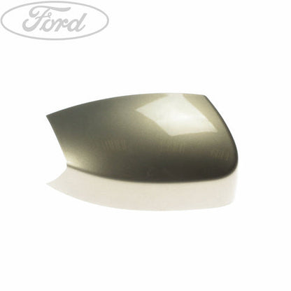 GENUINE FORD 1497984 GALAXY S-MAX KUGA FRONT O/S RIGHT WING MIRROR HOUSING COVER | ML Performance UK