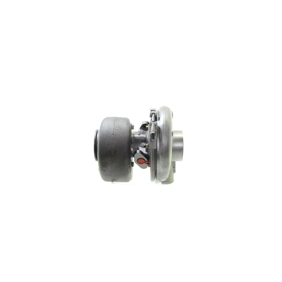 Alanko 11900377 Turbocharger | ML Performance UK