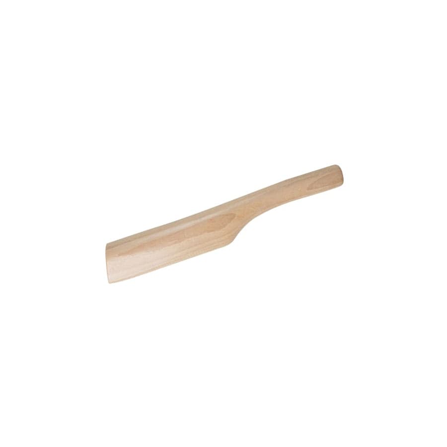 Monument MON749 749X Beechwood Setting in Stick | ML Performance UK