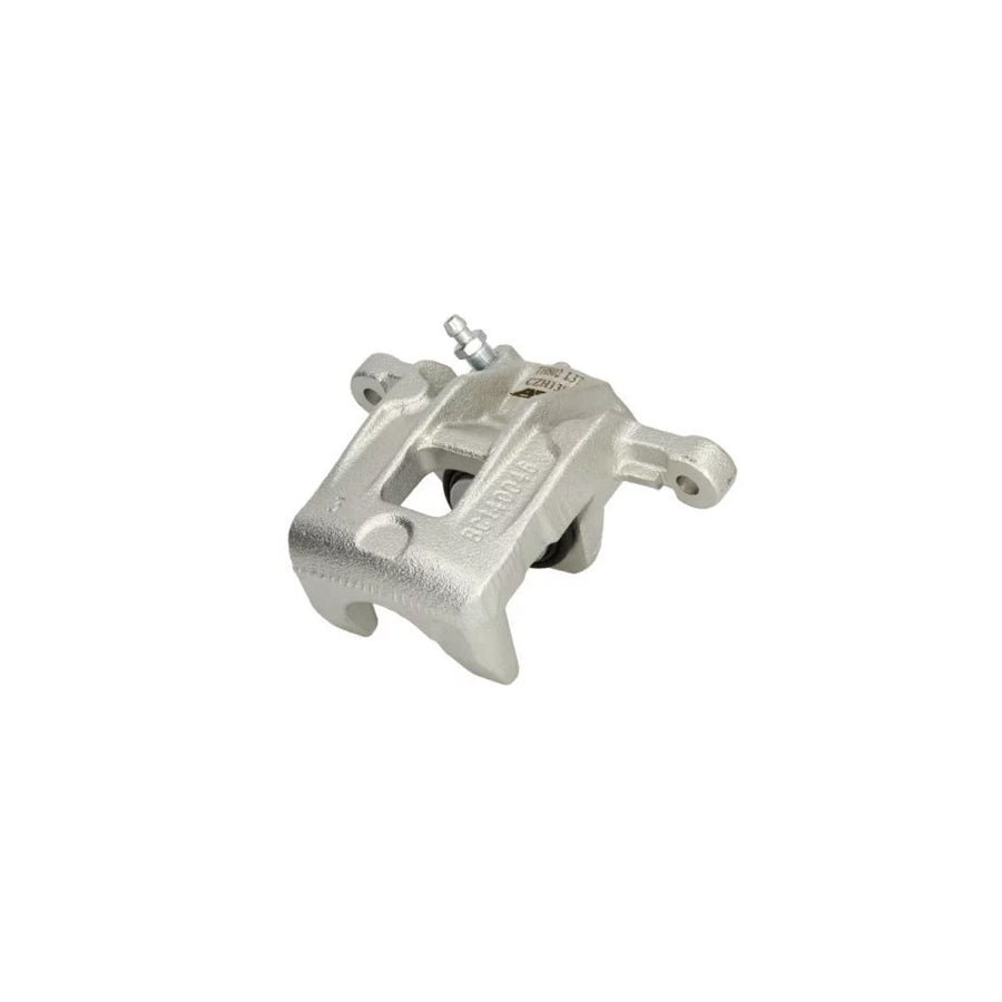 ABE CZH1387 Brake Caliper