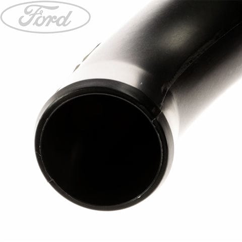 GENUINE FORD 1372803 TURBOCHARGER FRONT PIPE ELBOW | ML Performance UK