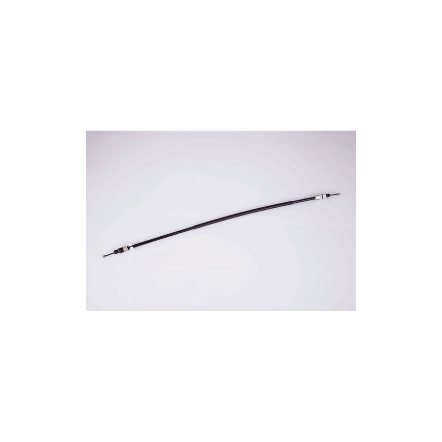 Hella 8AS 355 667-511 Hand Brake Cable