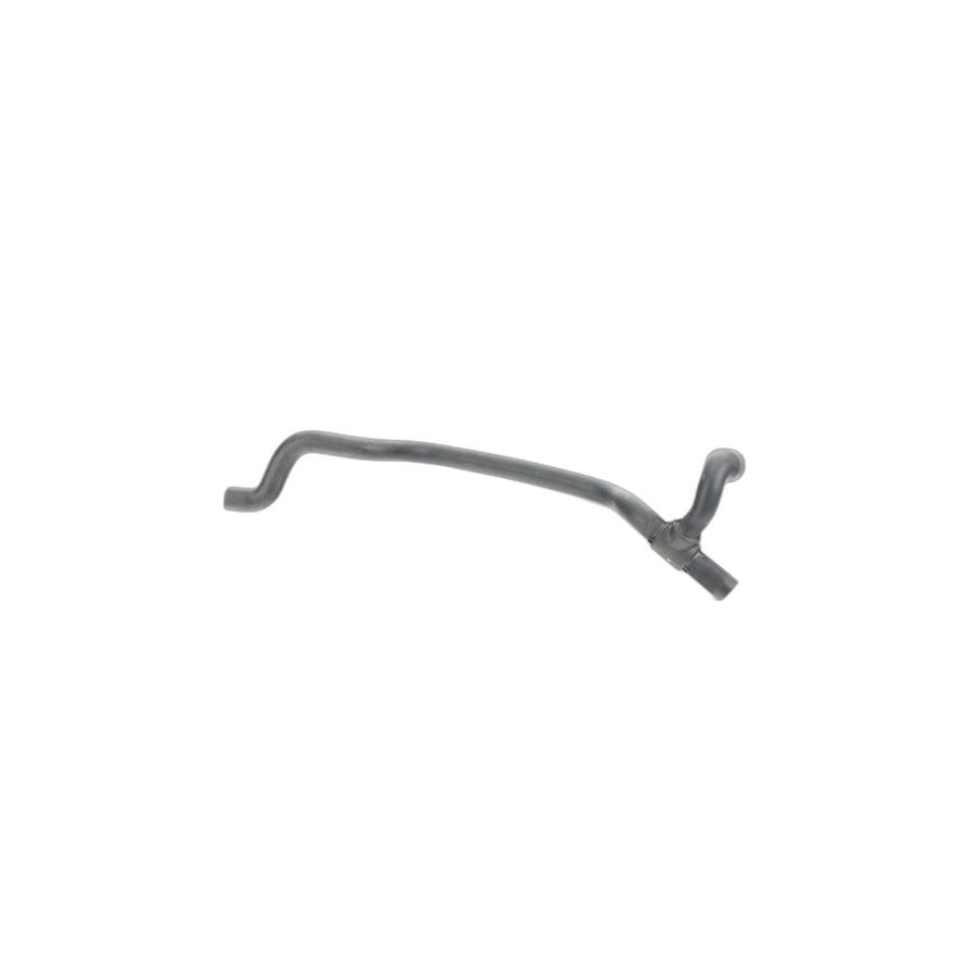 Genuine BMW 11532243658 E34 Return Hose (Inc. 525td & 525tds) | ML Performance UK Car Parts