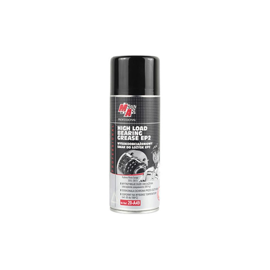 MA PROFESSIONAL 20-A49 Grease Spray | ML Performance UK Car Parts