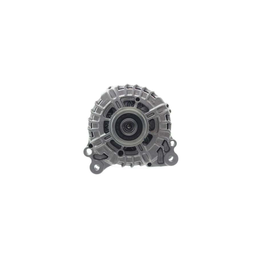 Alanko 10444664 Alternator | ML Performance UK