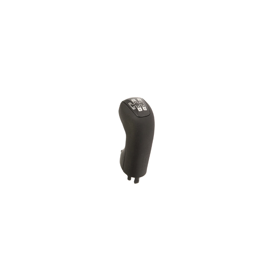 Akusan TEQ06.013 Gear Knob