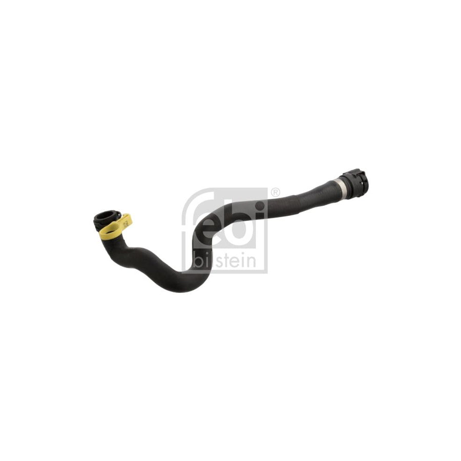 Febi Bilstein 103454 Radiator Hose