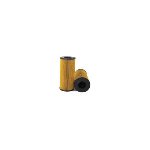 Alco Filter MD-491 Oil Filter