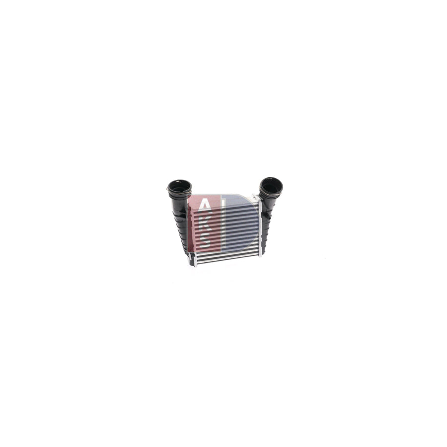 AKS Dasis 047280N Intercooler | ML Performance UK