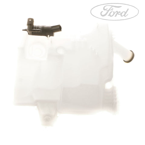 GENUINE FORD 1791578 WINDSCREEN WASHER WATER RESERVOIR | ML Performance UK