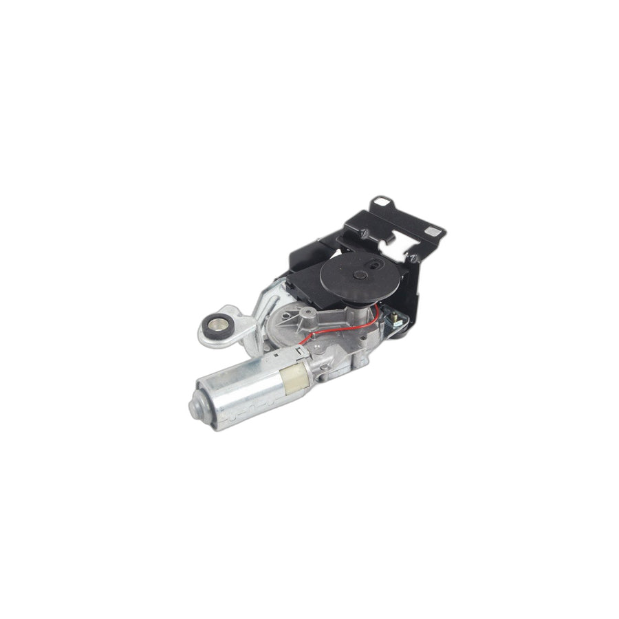 Genuine BMW 61627010295 E46 Rear Window Wiper Motor (Inc. 330d, 320d & 316i) | ML Performance UK Car Parts