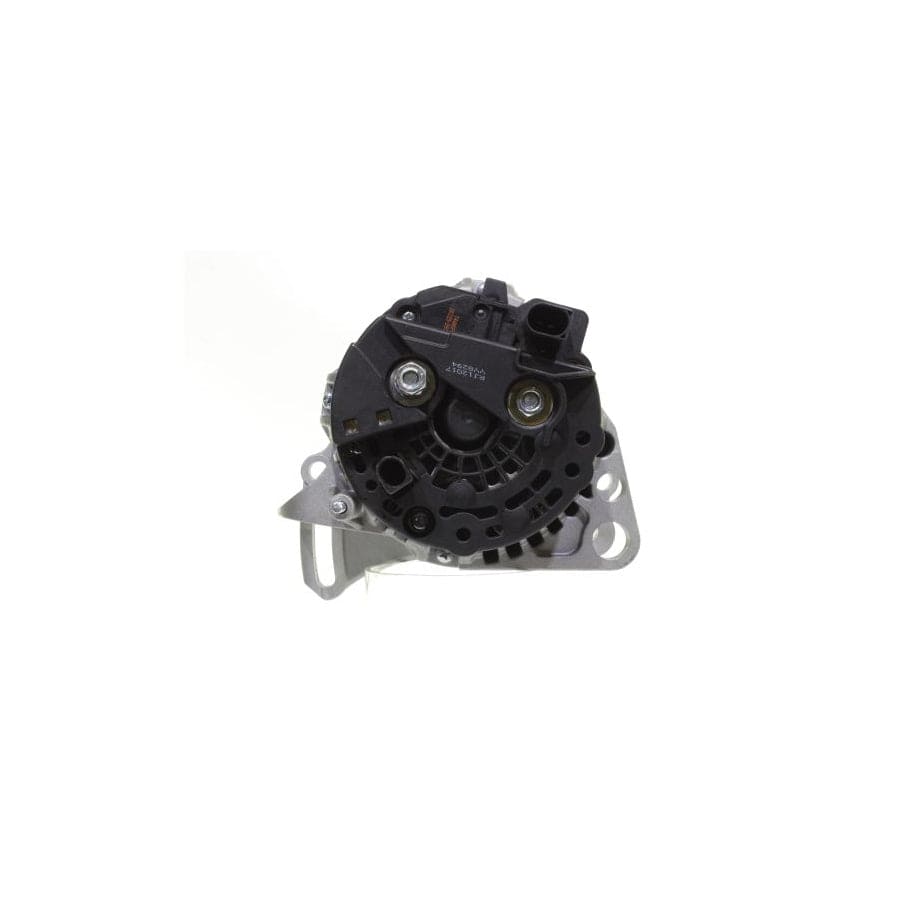 Alanko 11443176 Alternator | ML Performance UK