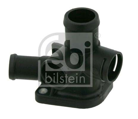 Febi Bilstein 23846 Coolant Flange | ML Performance UK Car Parts