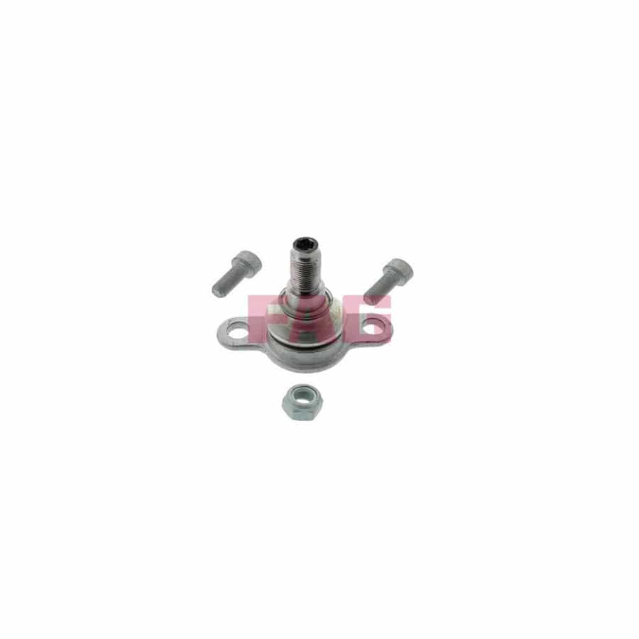 FAG 825 0144 10 Ball Joint