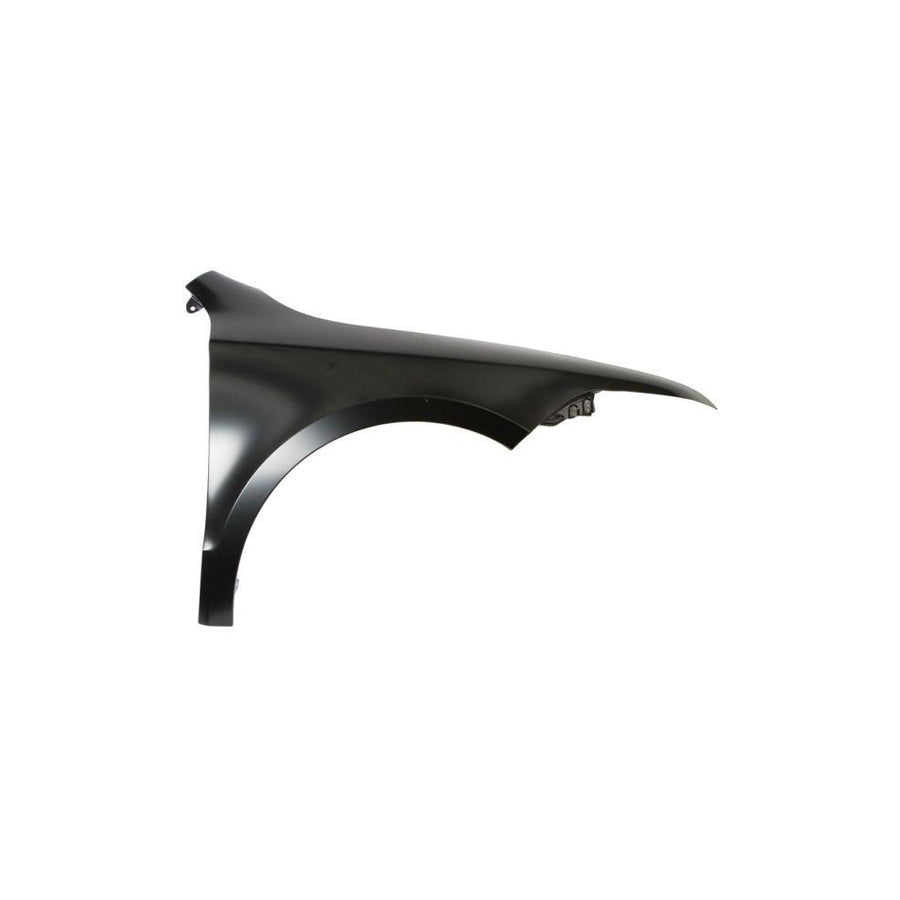 Blic 6504-04-7526312P Wing Fender For Skoda Superb