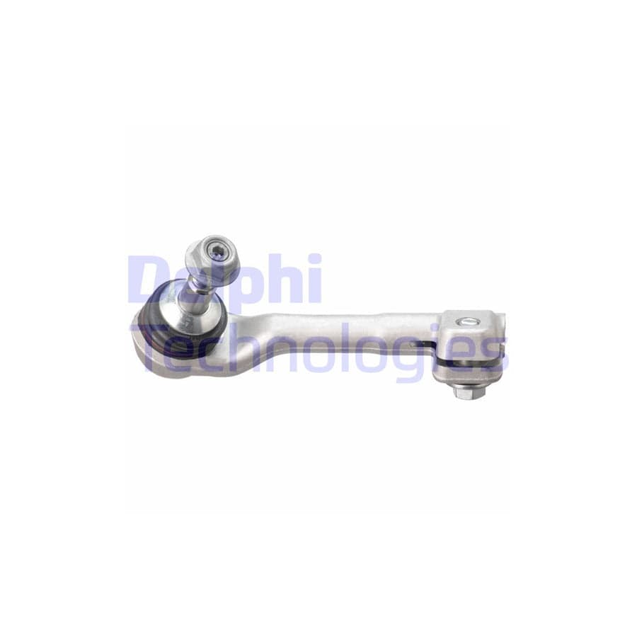 Delphi Ta3317 Track Rod End For Bmw I3 (I01)