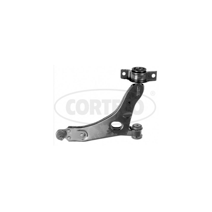 Corteco 49399148 Suspension Arm For Ford Focus | ML Performance UK