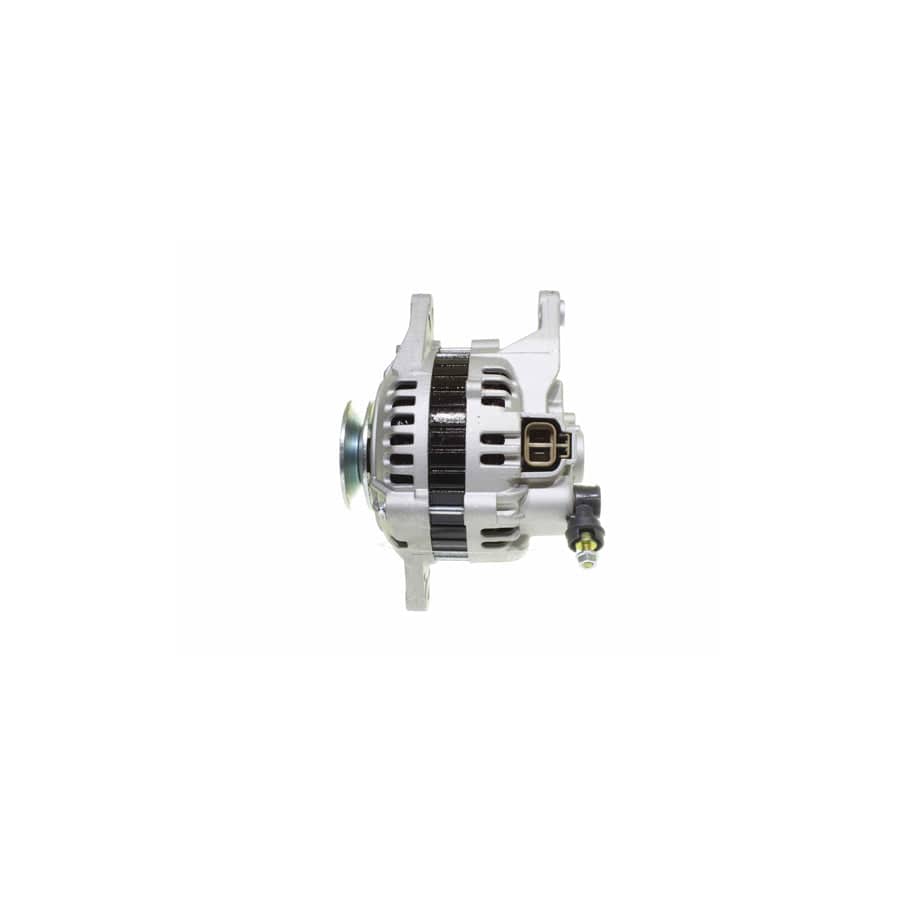 Alanko 10441415 Alternator | ML Performance UK