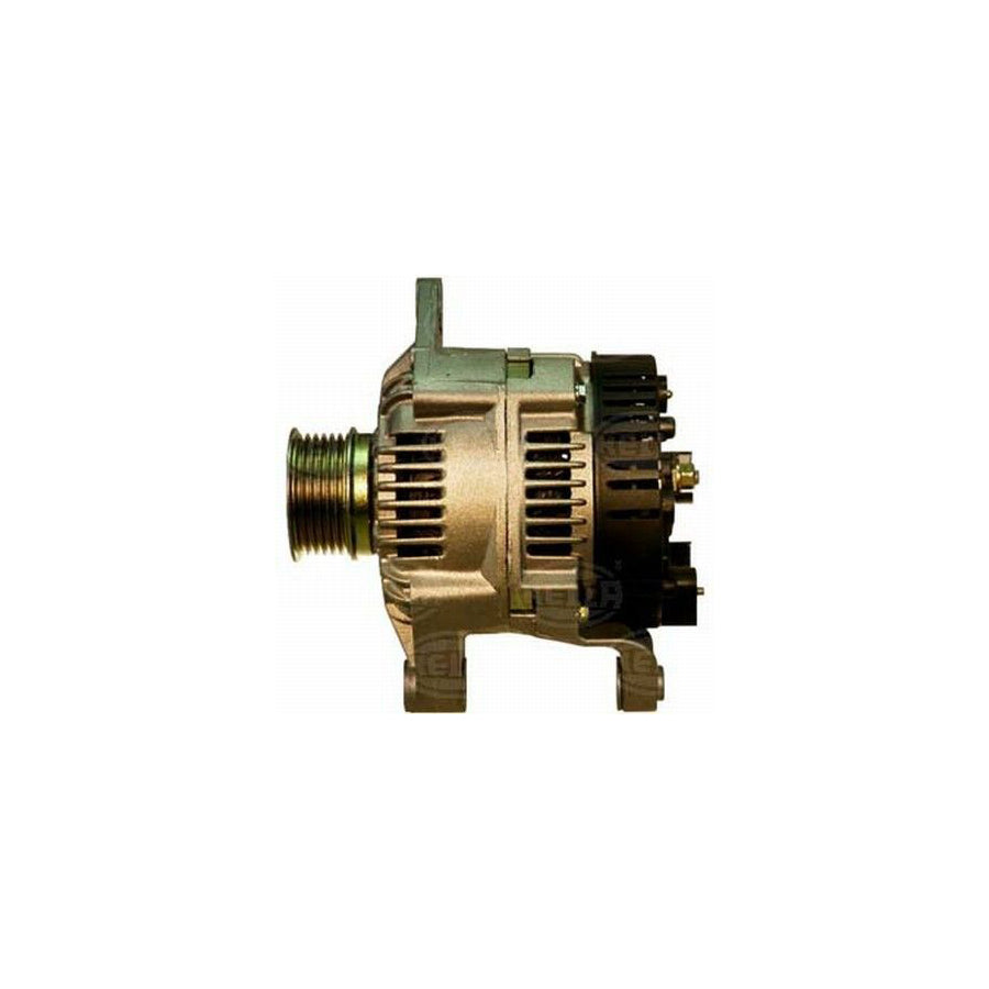 Hella 8EL 737 539-001 Alternator