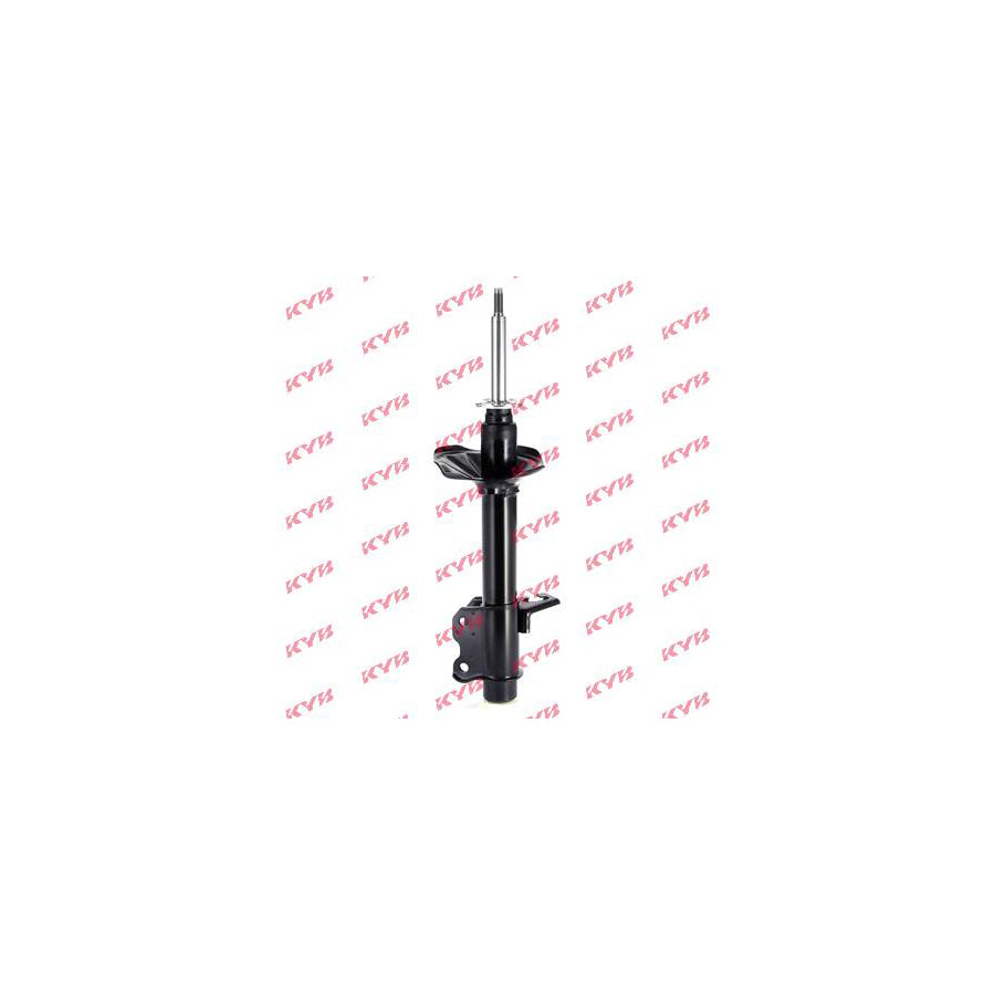 KYB Premium 632047 Shock Absorber For Nissan Sunny