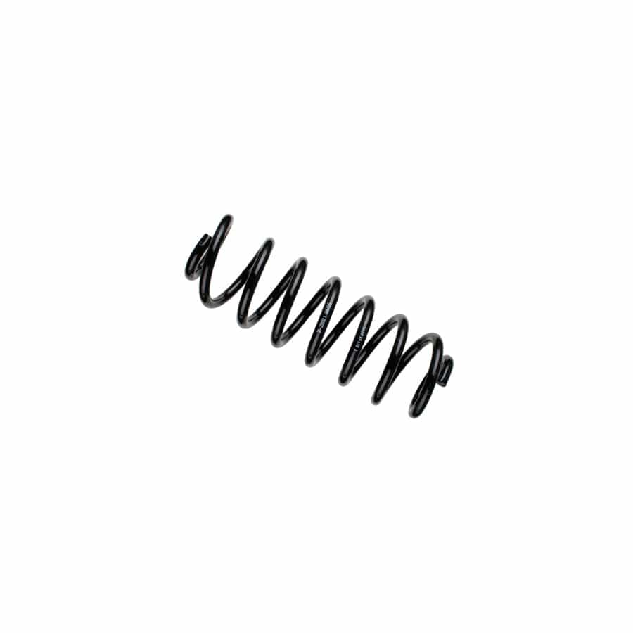 Bilstein 36-259311 VW B3 OE Replacement Rear Coil Spring (Inc. Passat & Tiguan) 1 | ML Performance UK Car Parts