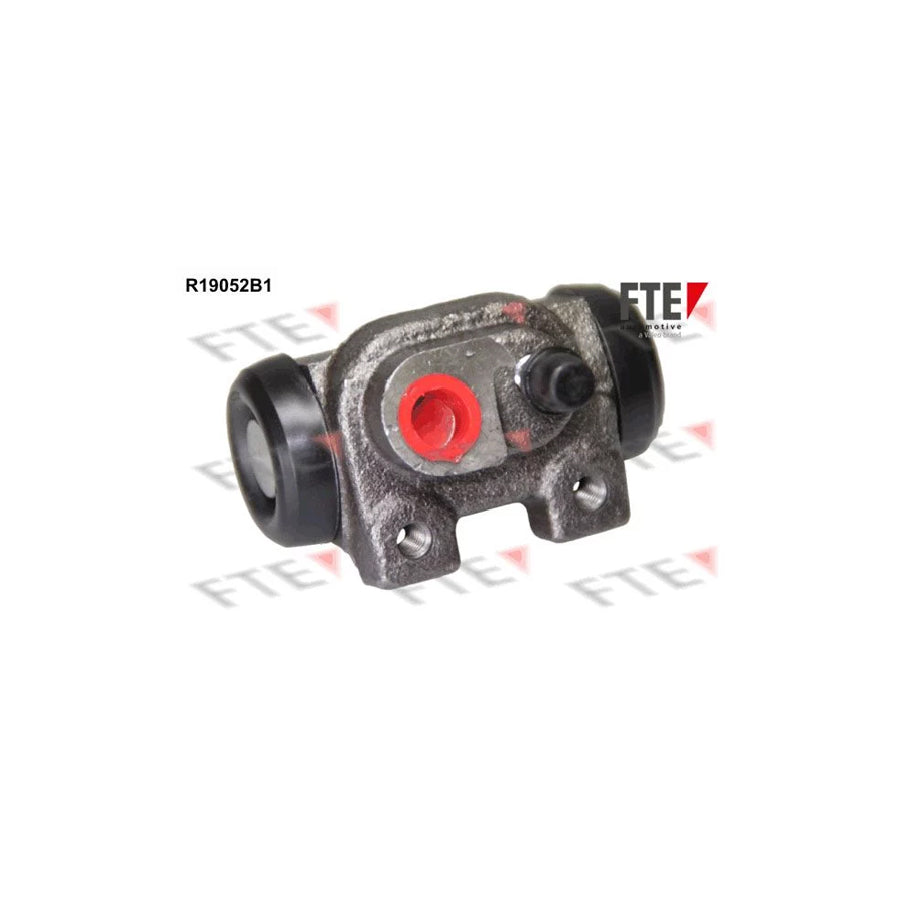 Fte R19052B1 Wheel Brake Cylinder For Peugeot 205 | ML Performance UK Car Parts