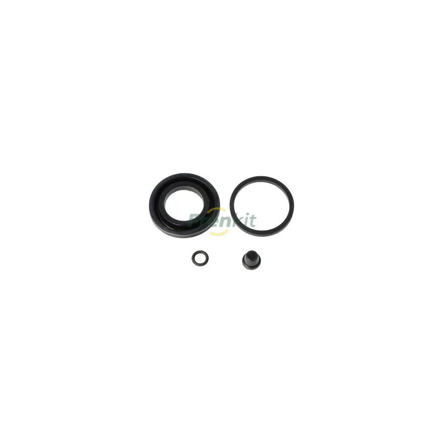 Frenkit 235014 Repair Kit, Brake Caliper For Mazda Rx-5 Hatchback | ML Performance UK Car Parts