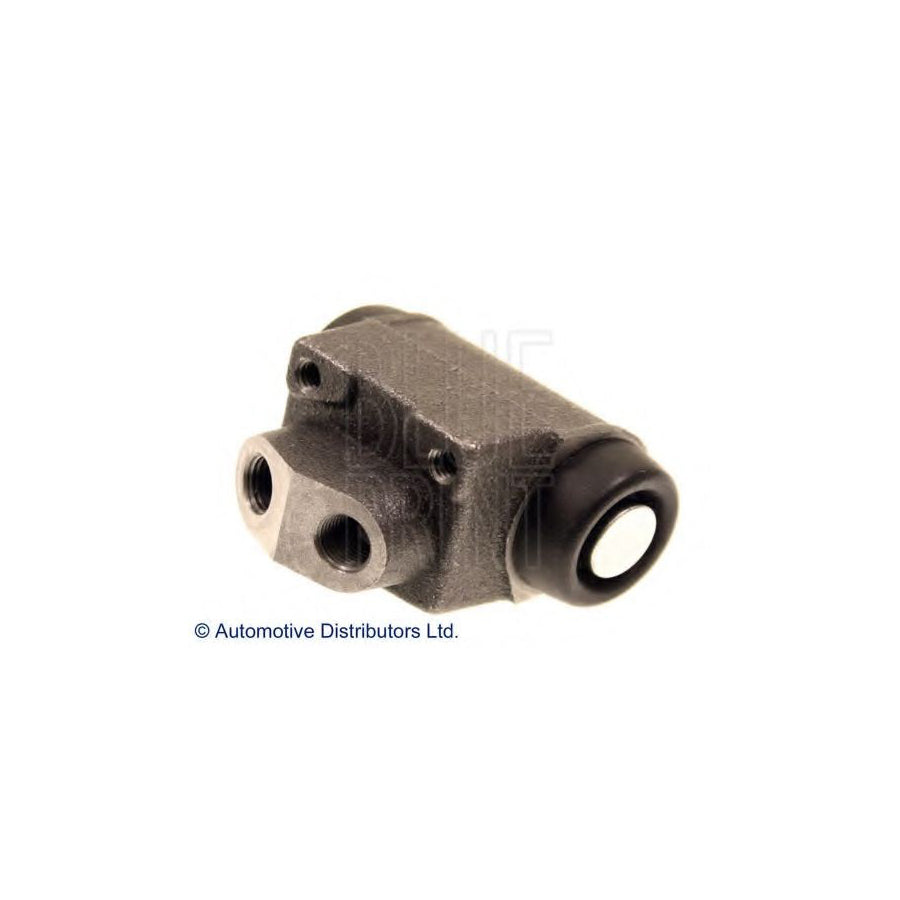 Blue Print ADM54454 Wheel Brake Cylinder