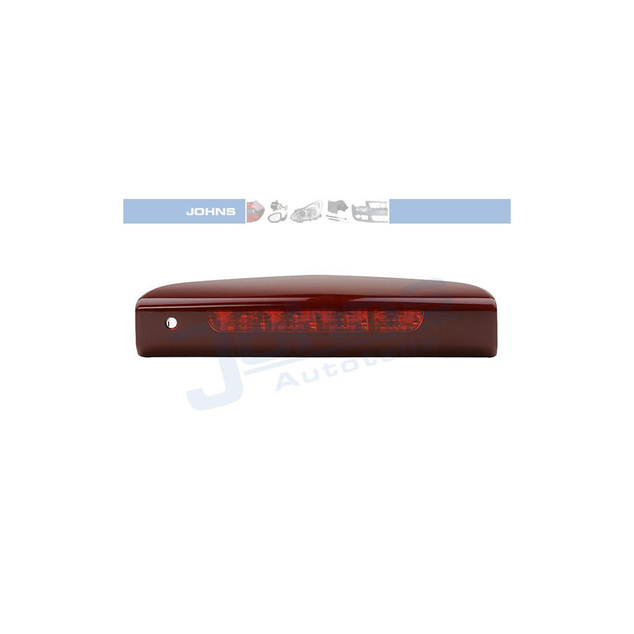 Johns 55 57 89-2 Third Brake Light For Opel Corsa | ML Performance UK Car Parts